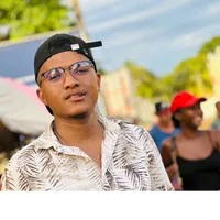 ARRICH. VELOMA MABOTO EXTRAIT LYRICS