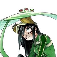 daily_dose_of_poseidon