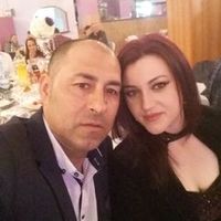 casianturbea75