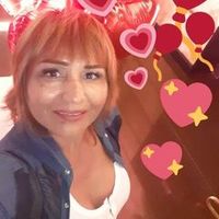 mireyajc14