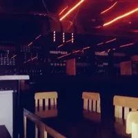 original sound - magallanescarrera