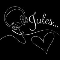 jules.judeh