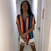 surfistinha12