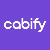 cabify_colombia