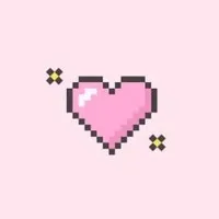 Me obsessed with you