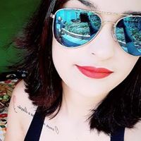 pattyfernandaa341