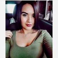 karenarreolamogue