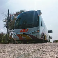 original sound - tioguapo18