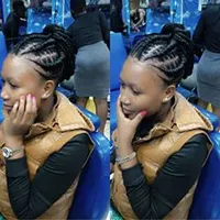 original sound - shamirahkazungu