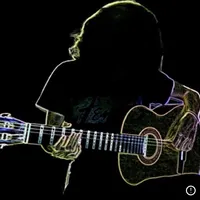 original sound - _masterexploder_