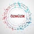 orijinal ses