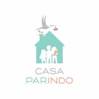 casaparindo
