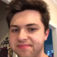 original sound - lowkeymatt_