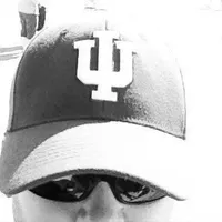 original sound - 406northlane