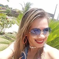 ppattybrito