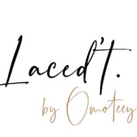 lacedtbyomoteey