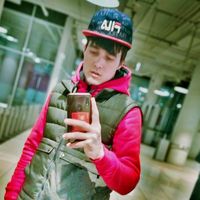 оригинальный звук