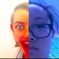 i_ate_my_aids_mom