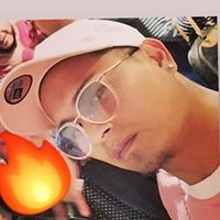 cristianariel54