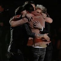 memoryofonedirection