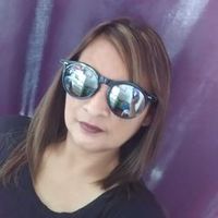 patricia.rosales1