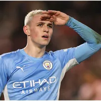 original sound - kdb_17_0