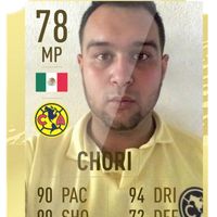 chorijuan07