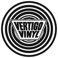vertigovinyl