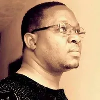 original sound - modibo_fakoli