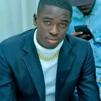 original sound - theobm246