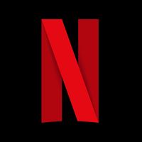 netflixshowsandfilms1