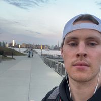 original sound - Mel Knows Music