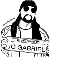 original sound - jogabrieloficial
