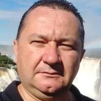 robertobezerraworkcar