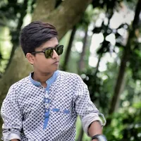 kotho din Amay valo vasbe