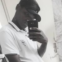 user49446835