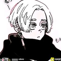 me._.cosplays._.kity