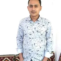 original sound - mdnajmul373