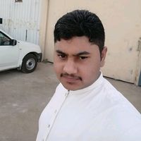 malikwaleed191