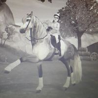 itsme_luna_