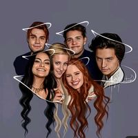 _riverdale_fan_3