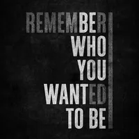 original sound - dailymotivation477