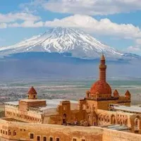 original sound - kurtce.sarkilar