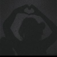 sadhourssx