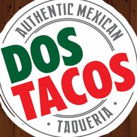 dostacos661