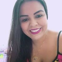 karladaniellacavalheiro