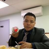 eddycatu567