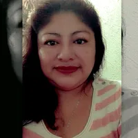 original sound - lunitae13