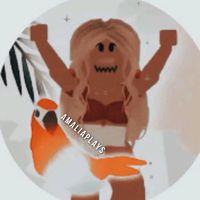 amaliaplays.fanpage