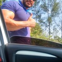 pablomedeiros511